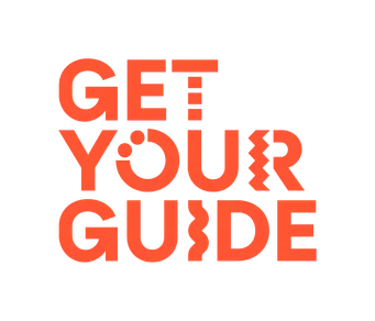 GetYourGuide coupon code 