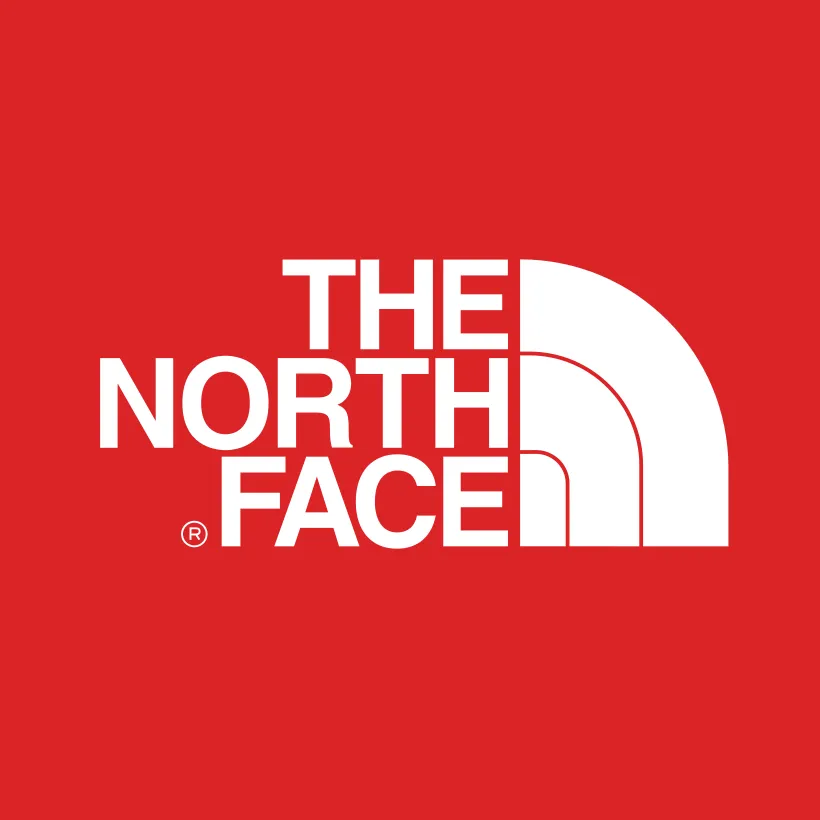 The North Face coupon code 